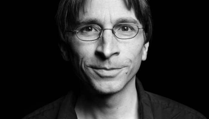 Stefan Jäger (Director)