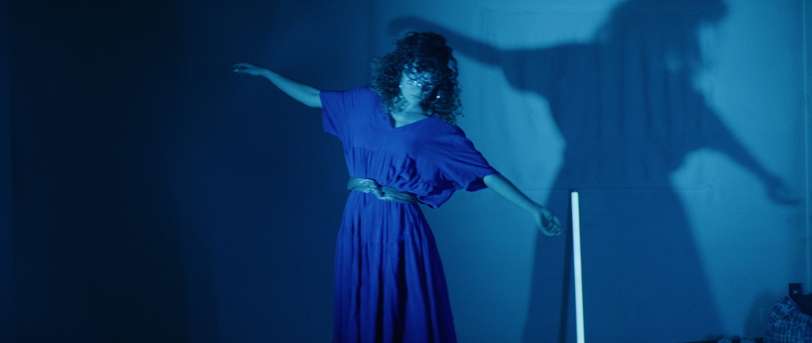 Unleash: Still 1