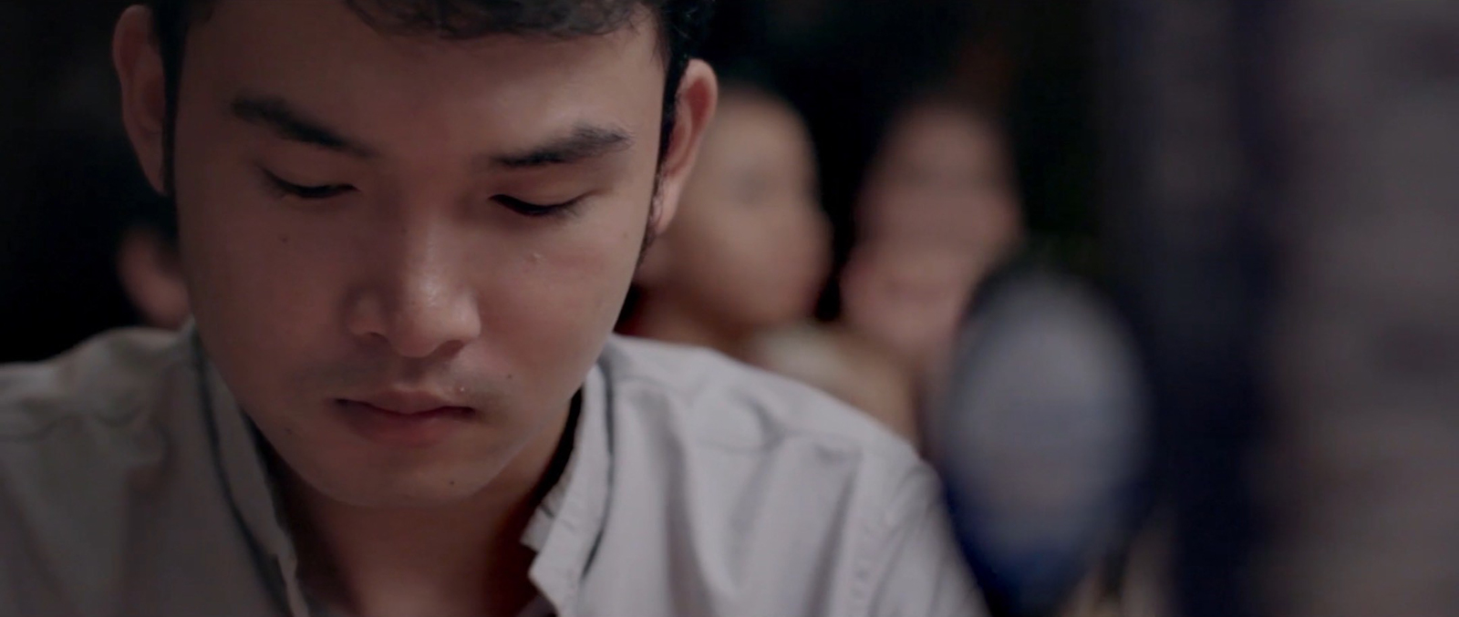 Chanthaly 1600x677