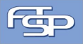 Logo farbig klein FTSP