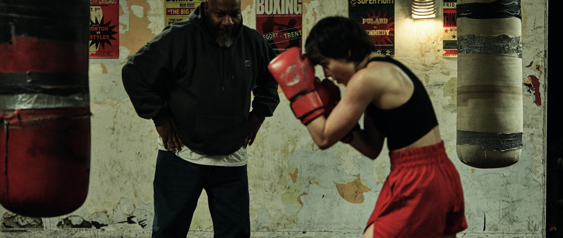 Uppercut Still1