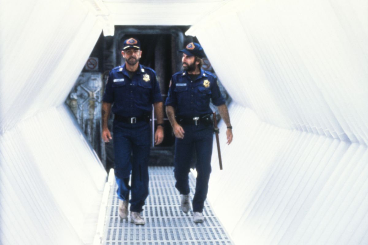 Outland