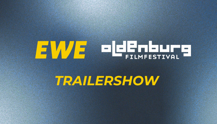 EWE Trailershow