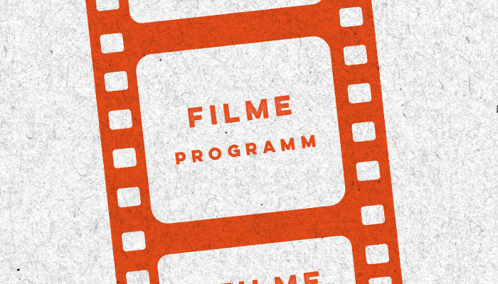 Filme Programm Dt
