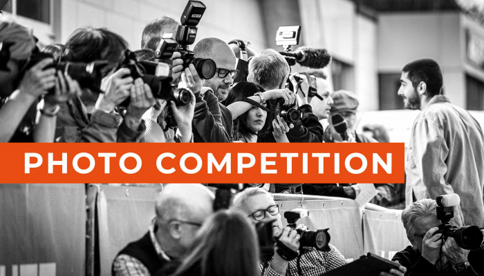 Photo Comp Website Tile EN