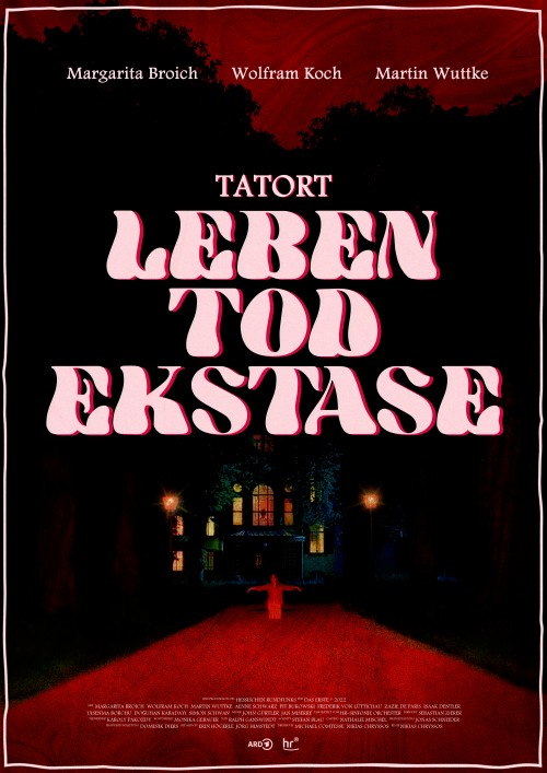 LEBEN TOD EKSTASE JPEG 010922 1