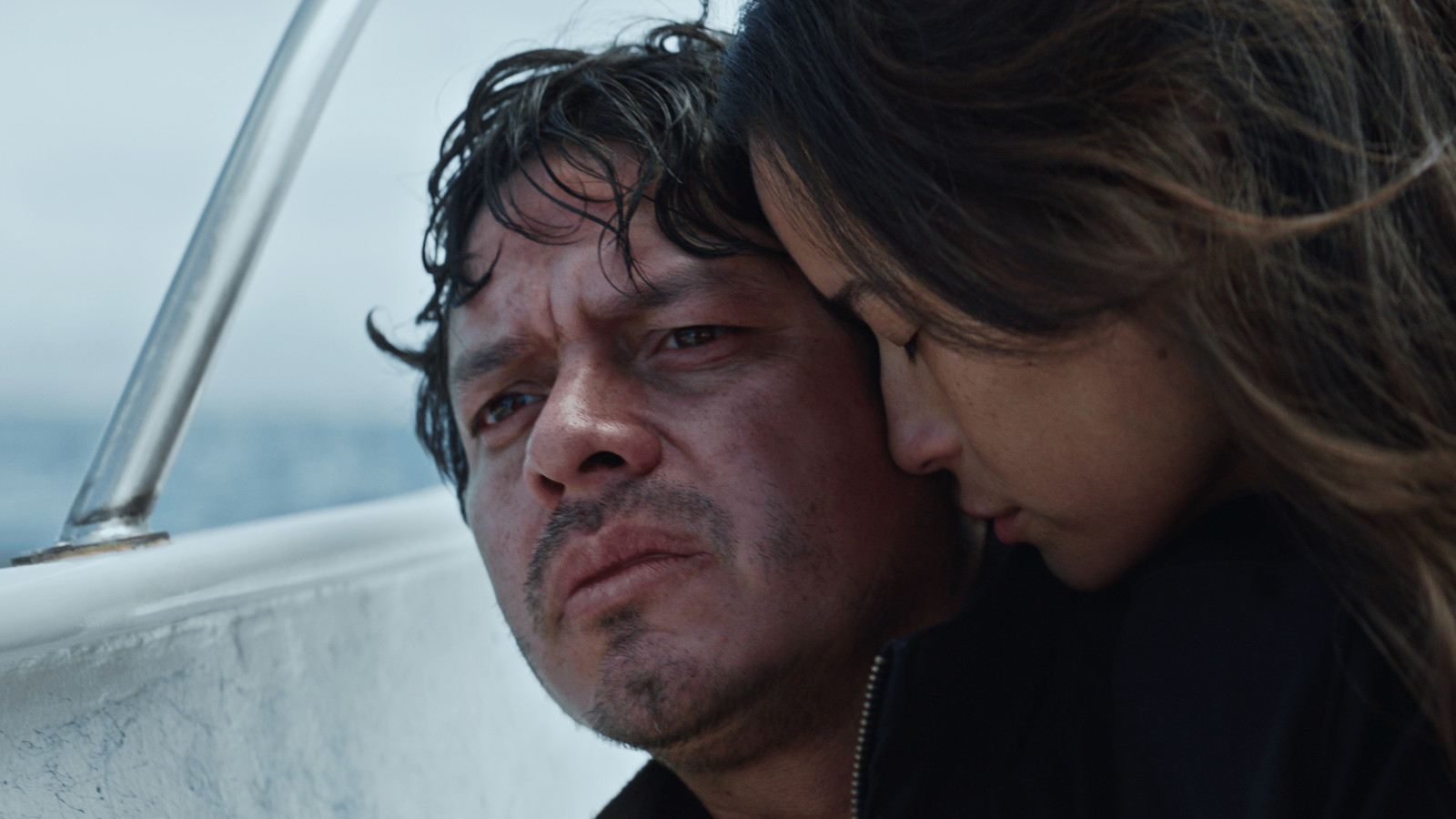 Sacrificios Still 6