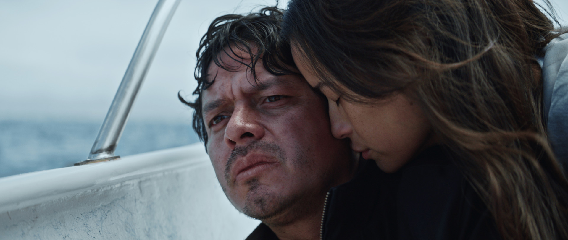 Sacrificios Still 6