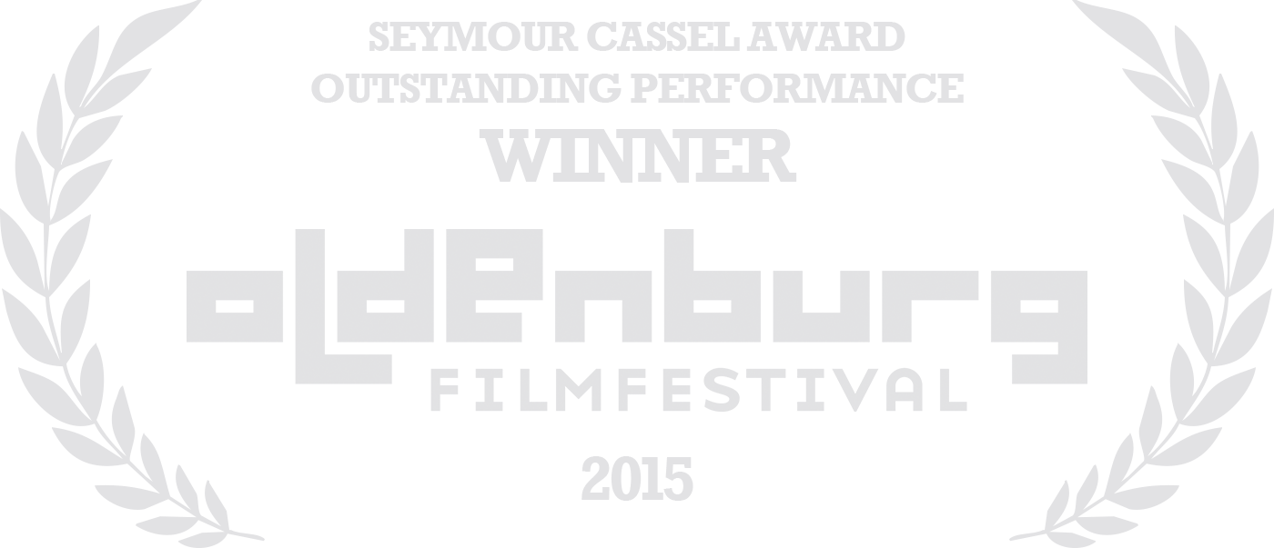SeymourCasselAward Winner2015 Laurels white v2