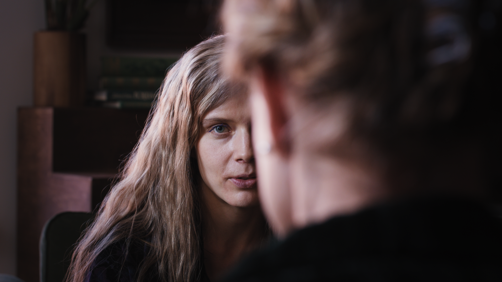 hts stills 30
