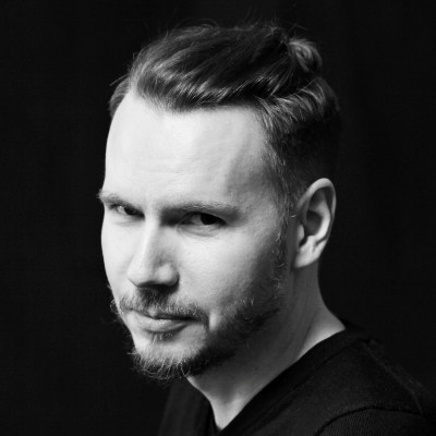 kuba mikurda