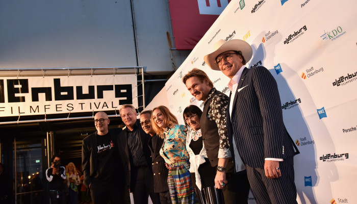 IFFO2023 Tag1 Christian 209