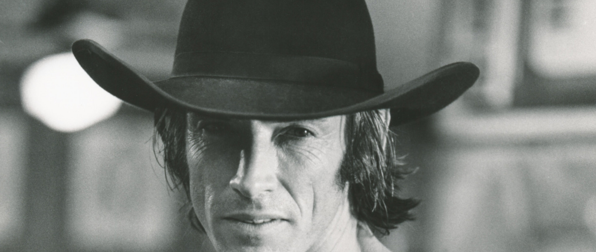 Urban Cowboy