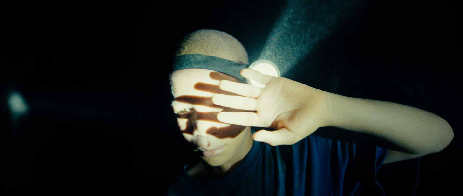 still 5