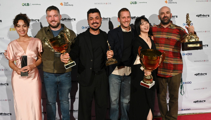 IFFO2025 Awards Lawrence 028