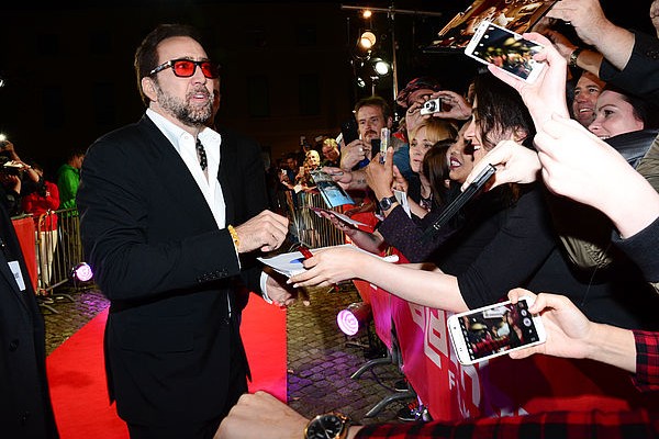 csm IFFO2016 Tag3 Lawrence AwardGala103 NicolasCage 20bc697916