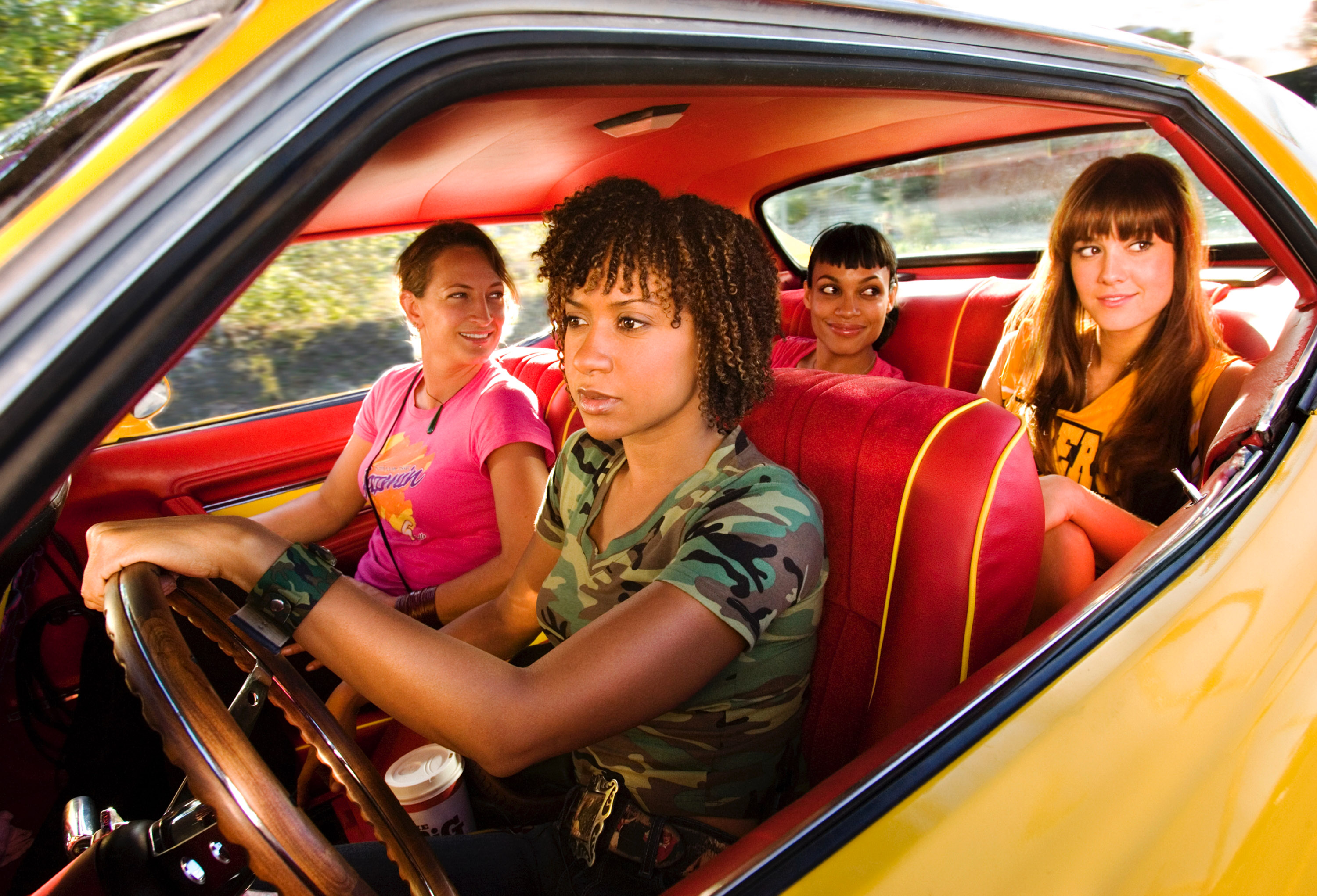 Death Proof 03