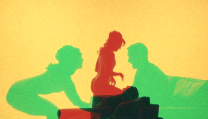FT HiResStill Additional Silhouttes