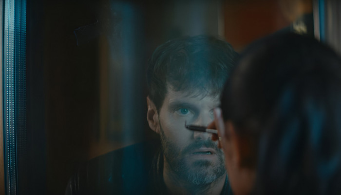 Ghost Bastard Still 03