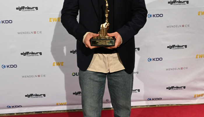 IFFO2025 Awards Lawrence 025
