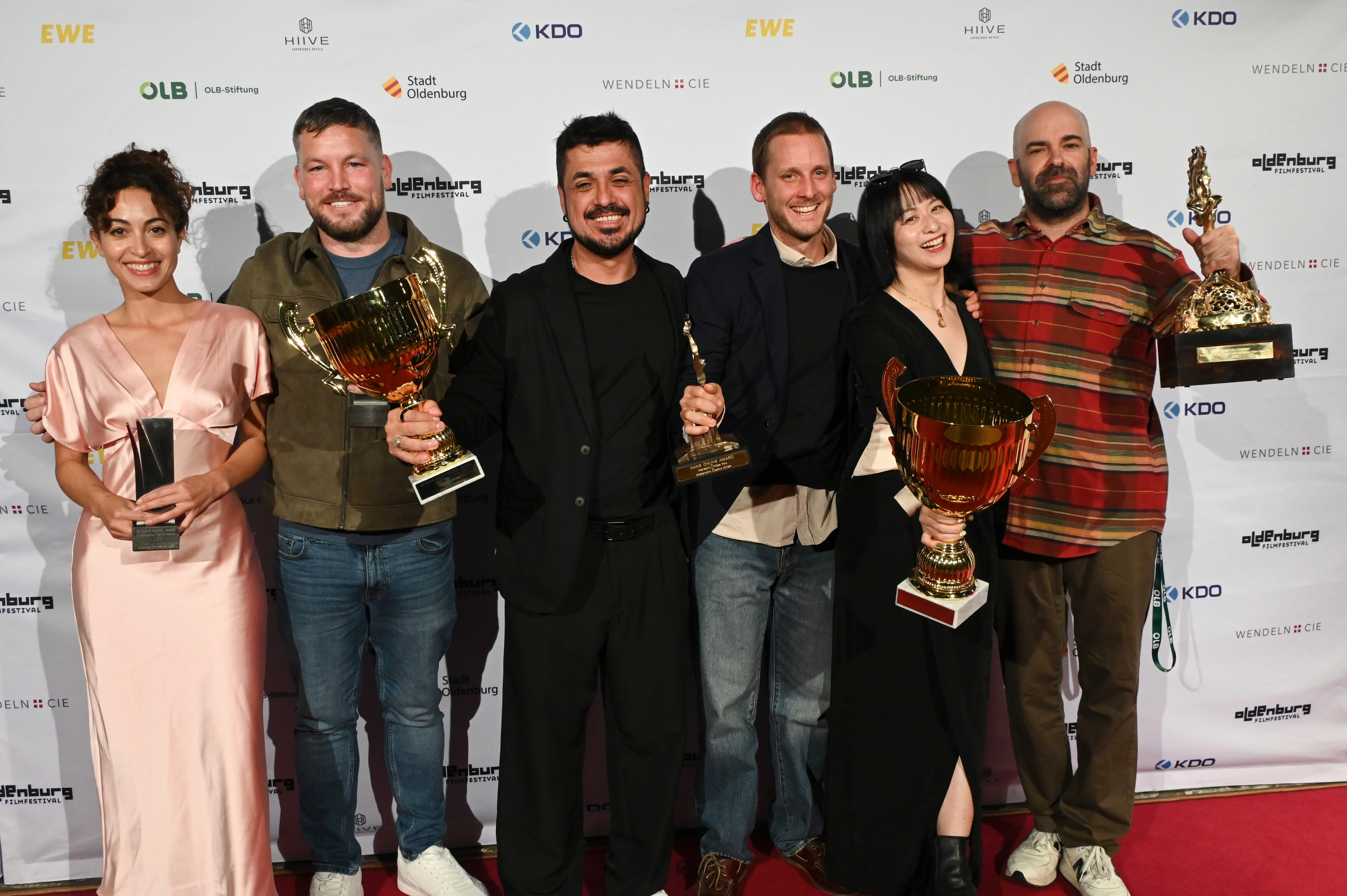 IFFO2025 Awards Lawrence 028 v3