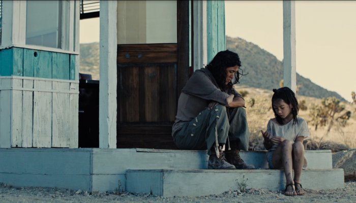Still 1