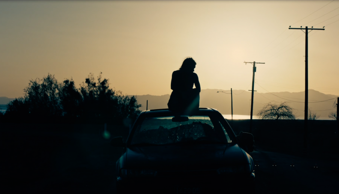 Still 2