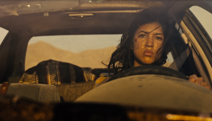 Still 3
