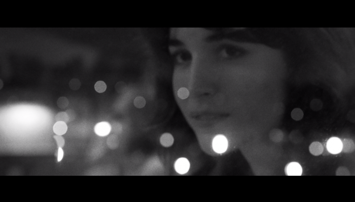 The Silent Sinner still 4
