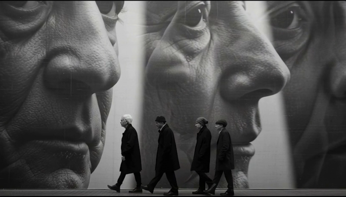 Trailer Still 1