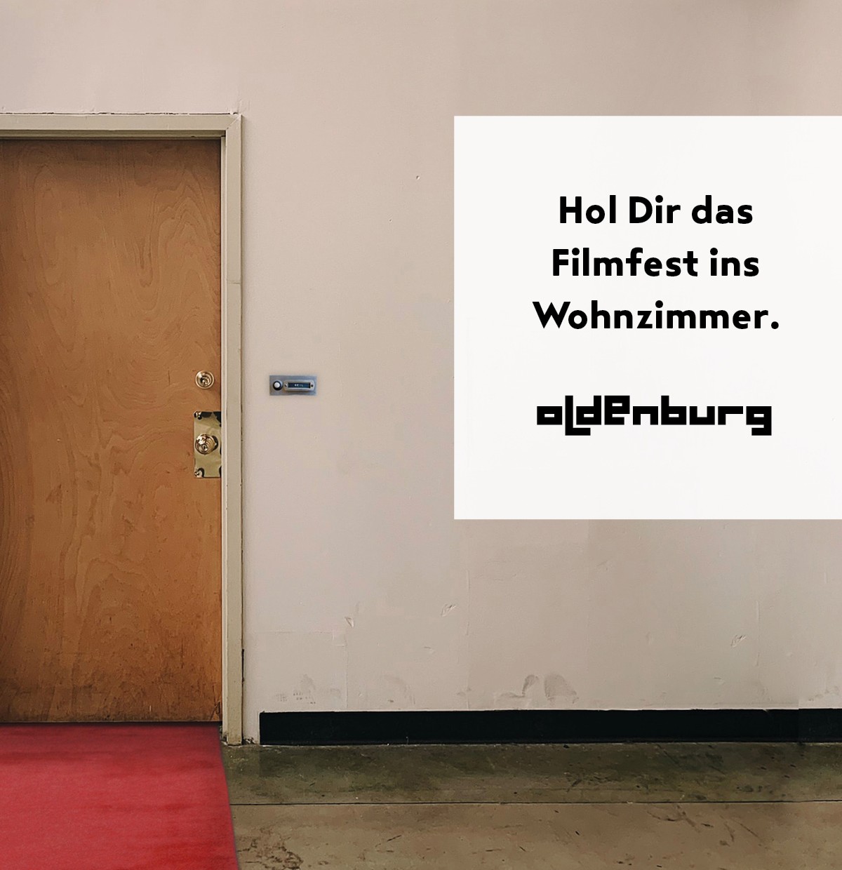 iFFO20 Wohnzimmer Kampagne 04