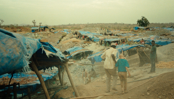 still 2