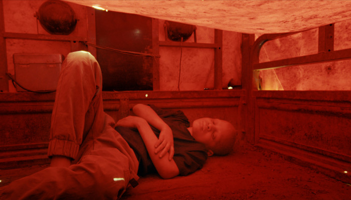 still 3