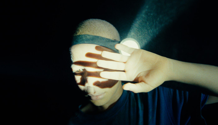 still 5