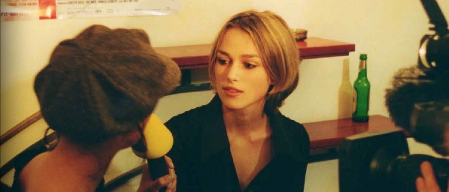 2001